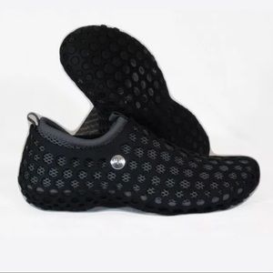 Nike / Mark Newson . Hardly worn